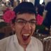 Vitu (@vitor_lagrota) Twitter profile photo Vitu (@vitor_lagrota) Twitter profile photo