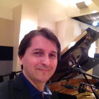 Tamir Hendelman (@tamirhendelman) 's Twitter Profile