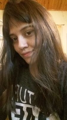 Alvear - Olavarria    


















































Estudiante de Recursos Humanos