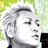 FUNGUS_shibagaki (@fungus_shiba) Twitter profile photo