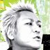 FUNGUS_shibagaki (@fungus_shiba) Twitter profile photo FUNGUS_shibagaki (@fungus_shiba) Twitter profile photo