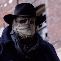 Aitzol Saratxaga (@jatxol) 's Twitter Profile