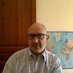 Joan Gené Albesa (@joangene) Twitter profile photo Joan Gené Albesa (@joangene) Twitter profile photo