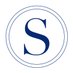 James Staines (@staineslaw) Twitter profile photo James Staines (@staineslaw) Twitter profile photo