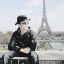 steven marchal - @steven_mas - Twitter