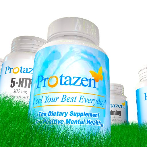 Natural remedies for depression & anxiety. Natural antidepressant. Anxiety aid. Supplements for Mental Health.