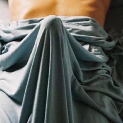 0iwebXPlJATmz1's profile picture. جنتل الدوادمي  فحل عنيف