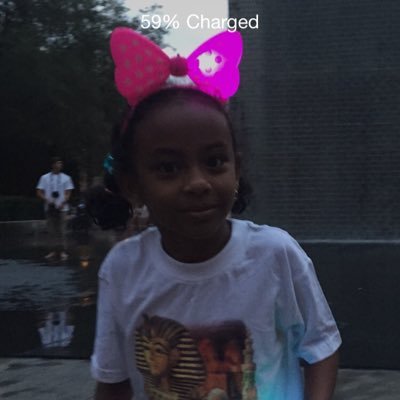 hassan_zumrawi's profile picture. I am interested on comparative religion