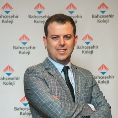Eğitim, Gelecek, Teknoloji, Kocaeli Bahçeşehir Koleji, IB (Diploma Programme), Beşiktaş