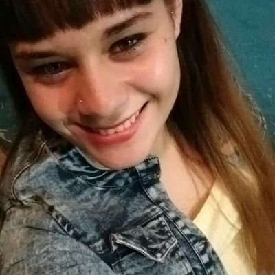 nattibarga's profile picture. 04.10