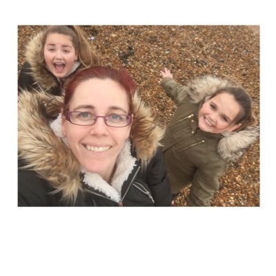 WoodsBoogem7's profile picture. 