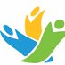 TCT Ontario (@tctontario) Twitter profile photo TCT Ontario (@tctontario) Twitter profile photo
