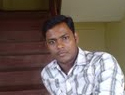 Krishna kumar.VG.
Web & Software designer.
Kottayam.
9633302219
http://t.co/0vOBET3S5P