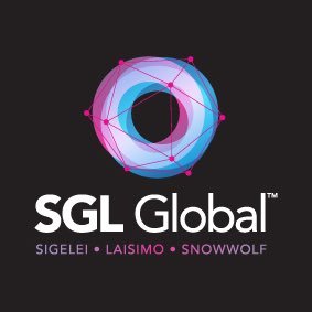 SGL Global, Inc. will be operating as the North American arm of Sigelei serving distributors for all of North America 💨