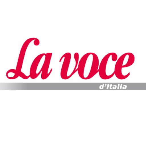 E' il più autorevole quotidiano in lingua italiana edito all' estero. Fondato nel 1950 da Gaetano Bafile a Caracas, Premio Nacional de Periodismo nel 1965