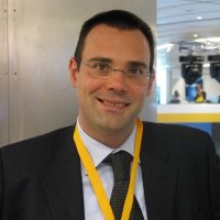 Tommaso Bartolotta (@tv_bartolotta) 's Twitter Profile