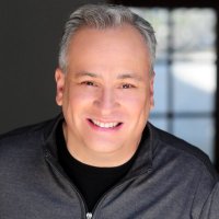 Wes Nichols (@wesnichols) 's Twitter Profile