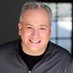 Wes Nichols (@wesnichols) Twitter profile photo Wes Nichols (@wesnichols) Twitter profile photo