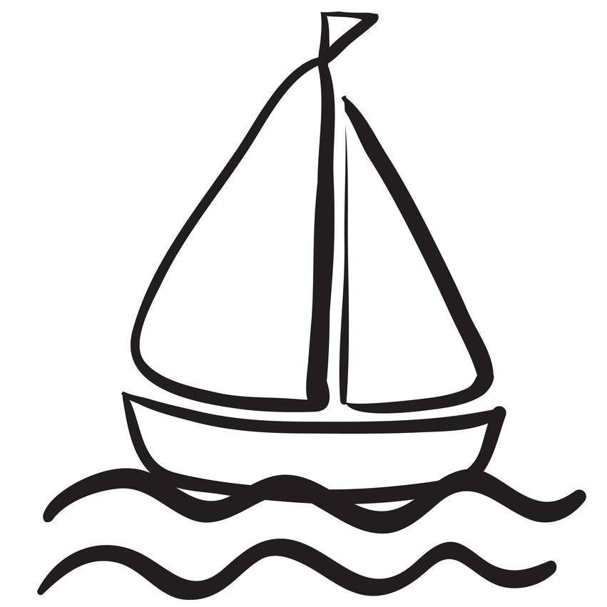 hovetoseaview's profile picture. 'Hove To' is a beautifully refurbished petite dog friendly two bedroom holiday bungalow in Seaview, Isle of Wight. Just 100 metres from the beach.