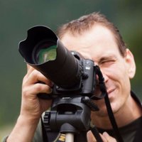 Martin Novotny (@mozzyb) 's Twitter Profile
