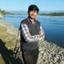 Pawan Sahay (@pa1sahay) Twitter profile photo Pawan Sahay (@pa1sahay) Twitter profile photo