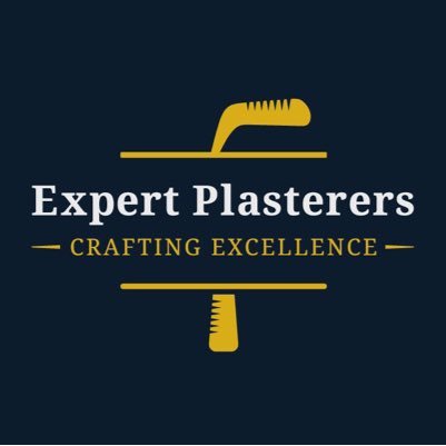 Plastering and Refurbishment Services in London - Crafting Excellence