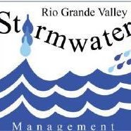 The Lower Rio Grande Valley Texas Pollutant Discharge Elimination System Stormwater Task Force (LTSTF)