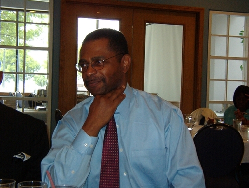 j_raymond_reed's profile picture. 