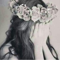 بنت سلمان (@beu_92) 's Twitter Profile