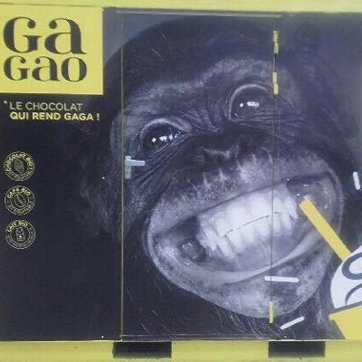 GAOCHITO's profile picture. 