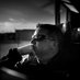Jason Amberg (@jamberg54) Twitter profile photo Jason Amberg (@jamberg54) Twitter profile photo