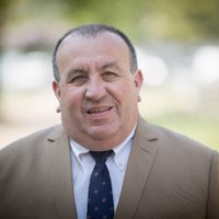 Eric Touron (@touroneric) 's Twitter Profile Photo Eric Touron (@touroneric) 's Twitter Profile Photo