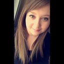 Deidre Wade - @deidrexxoo - Twitter