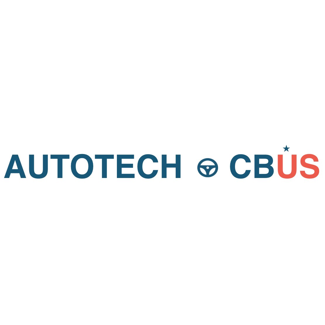 AutotechCbus's profile picture. Getting the #community together to learn and talk about #transportation in #Columbus #smartcolumbus #automotive