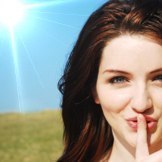 secretmallorca's profile picture. Mallorca secret beaches, adventures, food, villas, and sunshine explored here