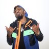 aistayfly_'s profile picture. Fly Shit Thats My Shit #LostKeyOrNoKey