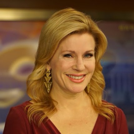 Sharon Gregory