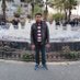 prodipbiswas (@prodipb20118507) Twitter profile photo prodipbiswas (@prodipb20118507) Twitter profile photo