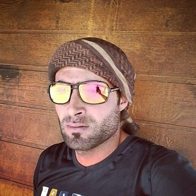 HanyTeetoo's profile picture. ‏‏من مصر مقيم بالامارات دبي 
ادرس في معهد ‏‏العلوم و التكنولوجيا