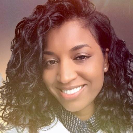 Surmotiontweet's profile picture. Specialized in Change, Training, Coaching, Interaction, Designsprints, Lean and Six Sigma. Located in Amsterdam