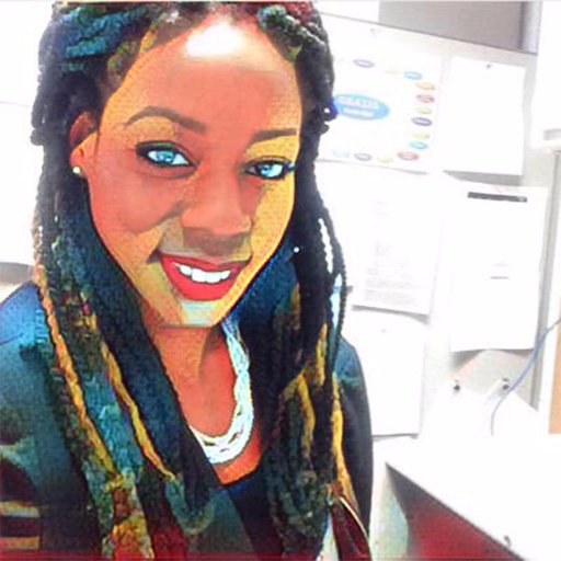 ShaynaSIsrael's profile picture. Daughter of Zion. Dreamer. Poet. Publisher who dances w/ cats & loves her Hebrew roots. To write is to wager. Instead: Ascribe Greatness to Our LORD (Deut 23:3)