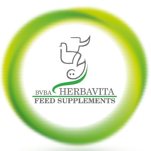A leading Belgian producer of natural feed supplements for farm animals, horses and pets. We export to more than 30 countries.