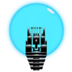 Teching_Simple's profile picture. 