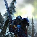 Jon Weston - @HordeGuy - Twitter