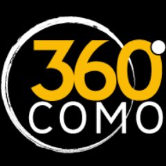 360_CoMo's profile picture. Online Marketing, Local Search Optimization, Social Media Marketing. 360° Stills and Video Specialist. Google Trusted Photographers and Local Guides.