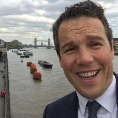 Directeur de la société @emp_societe, spécialisée dans l'enveloppe du bâtiment/étanchéité Président CSFE, Mbre du Bureau FFB 31 & @CCI31