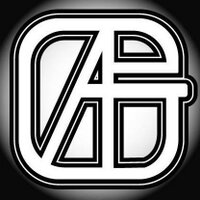 ASGOD-R (@asgod_) Twitter profile photo