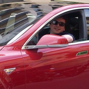 Journaliste #auto @bfmbusiness @bfmtv @BFM_Auto
En Route pour Demain https://t.co/JygJ1FiPxz
Auteur de Tesla Model S: l'ampère contre-attaque https://t.co/ObVj9Ucjsv