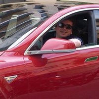 Julien Bonnet (@ju_bonnet) 's Twitter Profile Photo Julien Bonnet (@ju_bonnet) 's Twitter Profile Photo