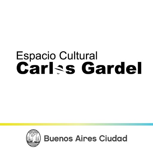 ESPACIO CULTURAL CARLOS GARDEL. OLLEROS 3640. DANZA, TEATRO, MÚSICA EN VIVO, TEATRO INFANTIL. EVENTOS Y MUESTRAS AUDIOVISUALES.